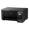 Picture of EPSON L3250 WIFI PRINTER