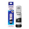 Picture of EPSON T00V1 003 INK BLACK BOTTLE