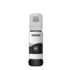 Picture of EPSON T00V1 003 INK BLACK BOTTLE