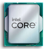 Picture of INTEL i3-13100 PROCESSOR