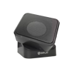 Picture of INPLAY MINI SPEAKER MS001