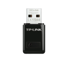 Picture of TPLINK TL-WN823N 300MBPS WLESS USB ADAPTER