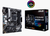 Picture of AMD RYZEN 5 5500GT PROCESSOR & ASUS PRIME B450M-A II MOTHERBOARD BUNDLE