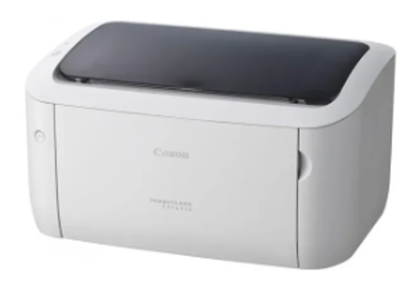 Picture of CANON LBP6030 PRINTER